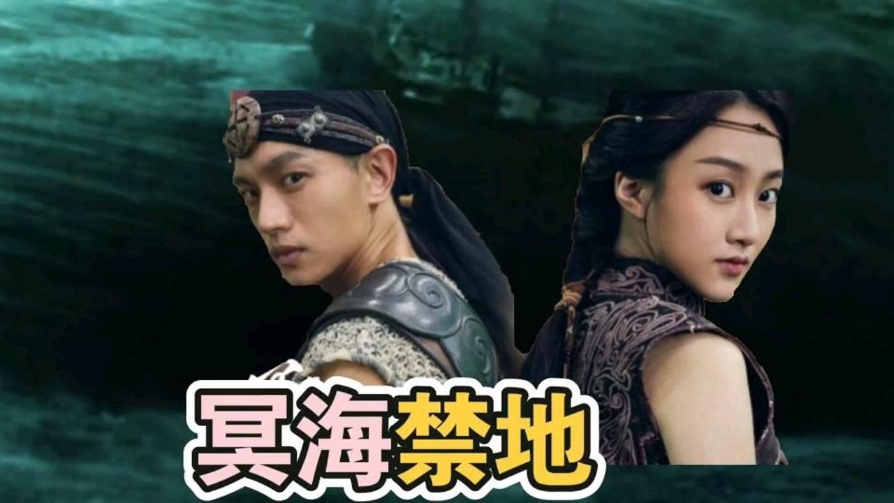 一代“狠人”朱元璋:他有26个儿子,若能黄泉相聚,他会狠抽谁