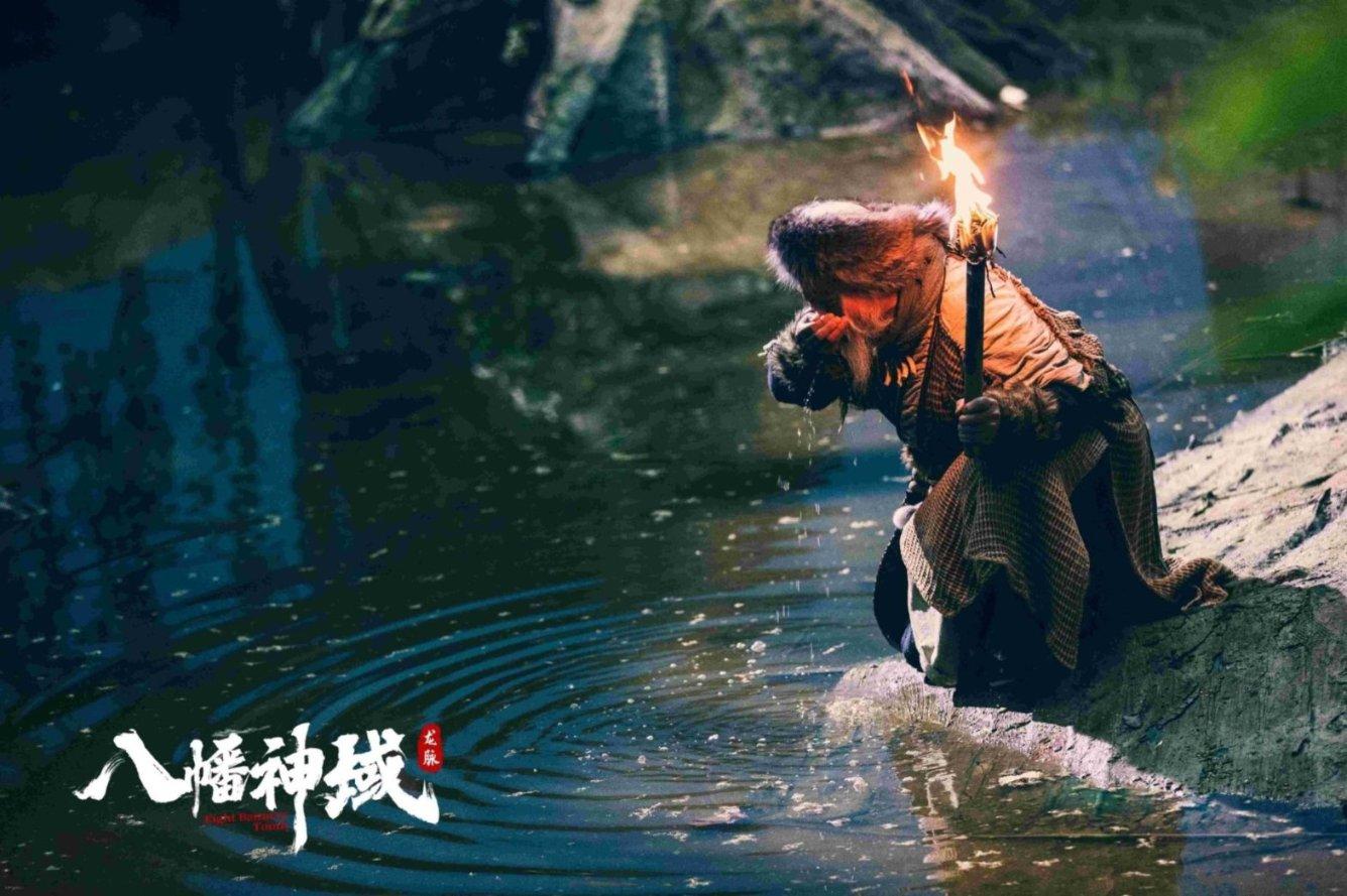 燃烧吧大脑装瓶子游戏