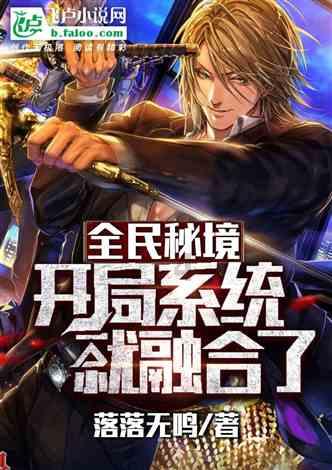 七夕送花内容怎么写?- 有问必答平台