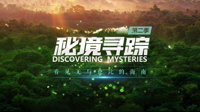1月25日，多名律师实名举报一法院副院长毕业论文严重抄袭，查重率超63%。1月26日，南京大学法学院称已介入调查