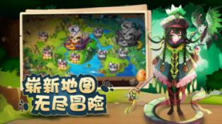 贵州全省最新路况!