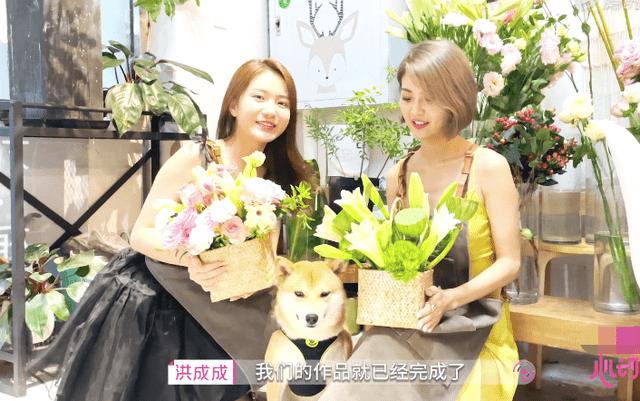 身材修长颜值爆表 这样的女篮队员谁不爱(图)