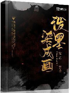 闺蜜的时尚对决