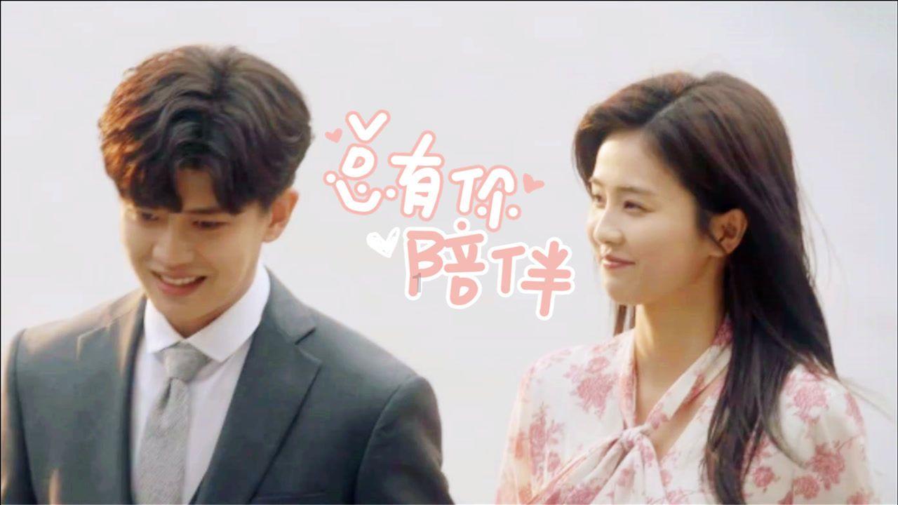 初恋女神林熙蕾，当年在巅峰时期隐退，12年后竟霸气归来