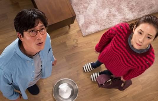 这些文件不要点