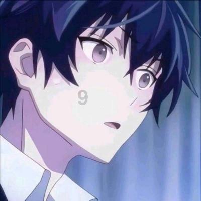 曲棍球教练逃生