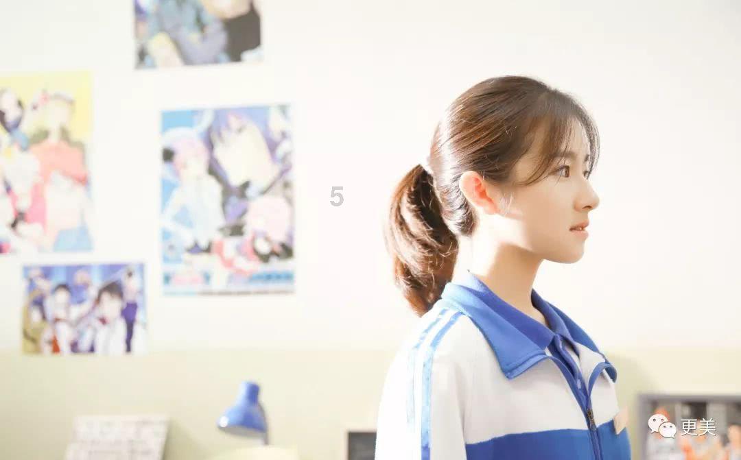 逃离世界杯现场