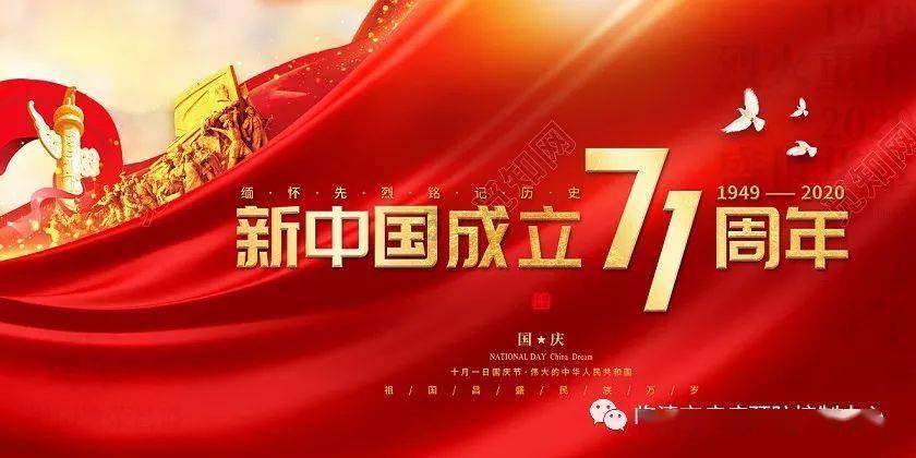虽然莱奥与AC米兰解约条款高达1.75亿，但大巴黎可花1亿欧元带走
