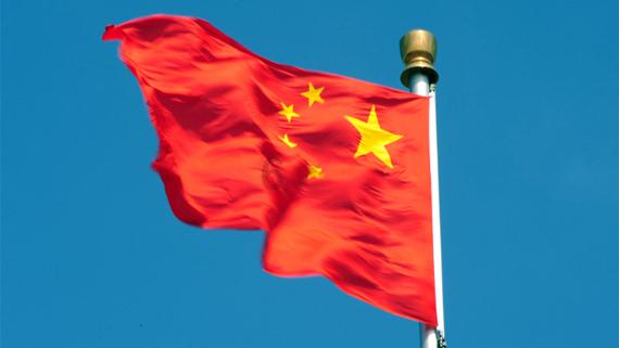 刘一涛丨人际关系的稳定建立在相互提供价值的基础上