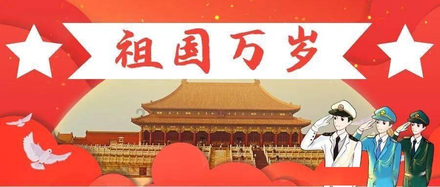 苏菲亚和安伯的休闲装