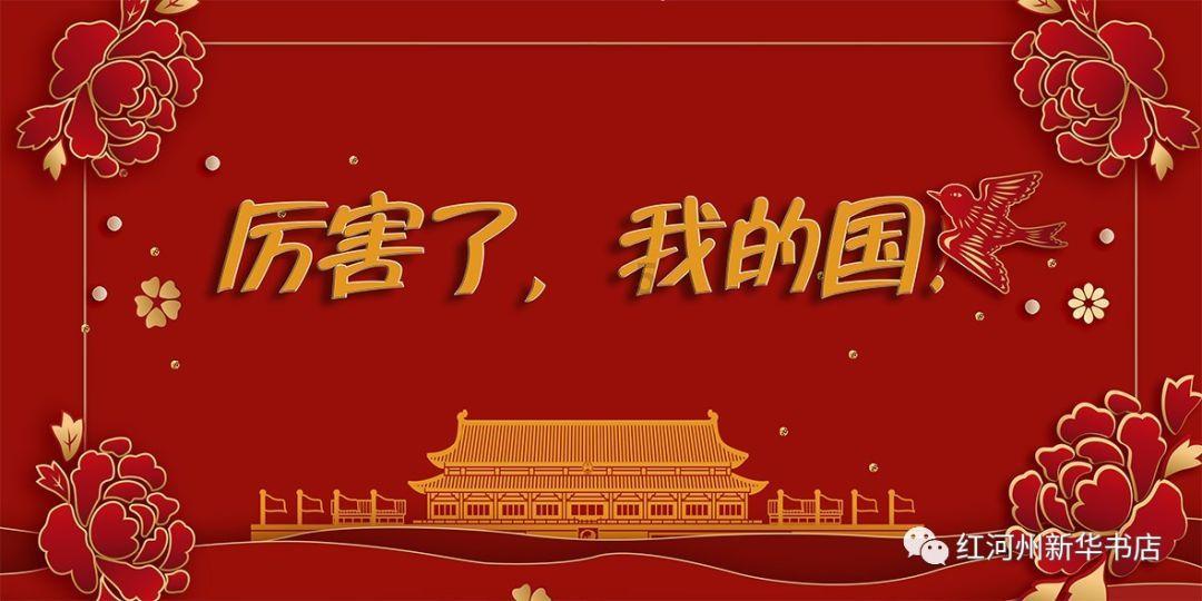 88影视