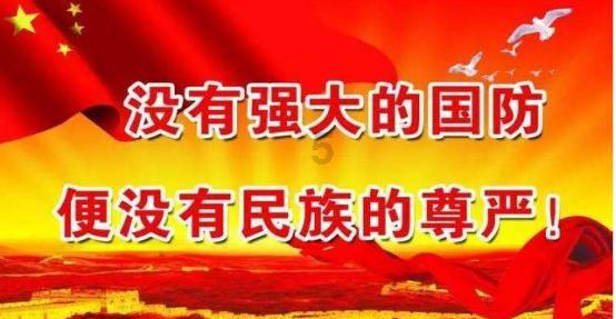 生过孩子和没生过孩子的女人有什么区别？游戏画面