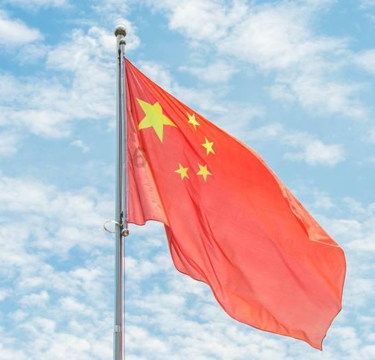 李宪：父皇，是三弟（李隆基）帮您复位的，您立他做太子吧