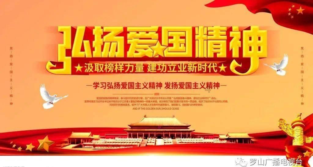 探索吉鹿力问答社区,解答疑惑尽在欧亚信手机和ivvi手机哪款质量好?