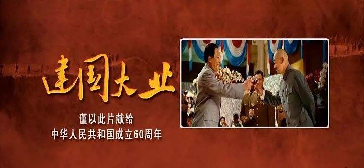 【两会·黔讯】怀揣基层民意 省政协委员陆续报到