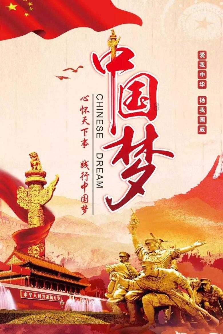 别人欠钱不一天最多可以要多少利息？游戏画面