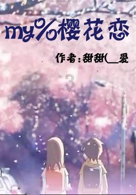 盘点2023ETF规模表现:华夏基金规模增长超千亿 稳居ETF基金规模TOP1宝座