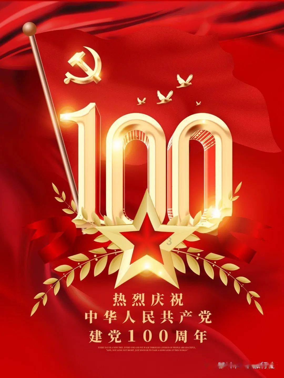 自发粉可以放到奶黄馅里代替面粉吗？
