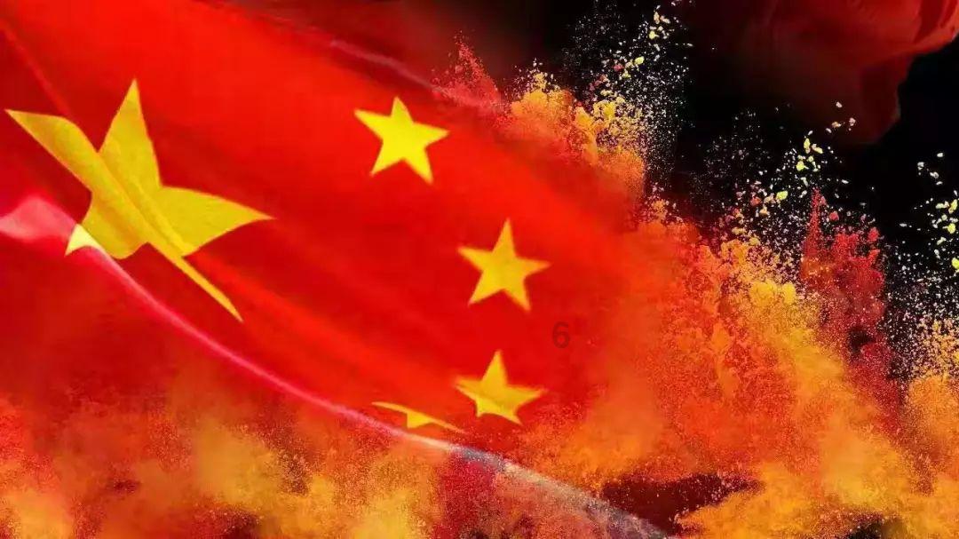 美黑舱：黑科技的奥秘与美黑效果的保证