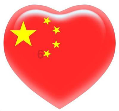 行尸走肉3