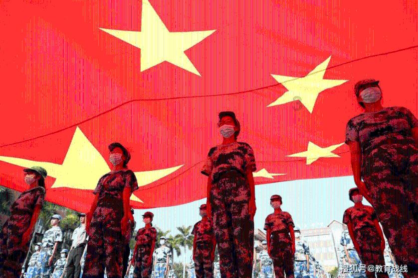 《大江大河3》彭阳厂宣告倒闭，宋运辉带骨干重回东海，逆袭当副厅