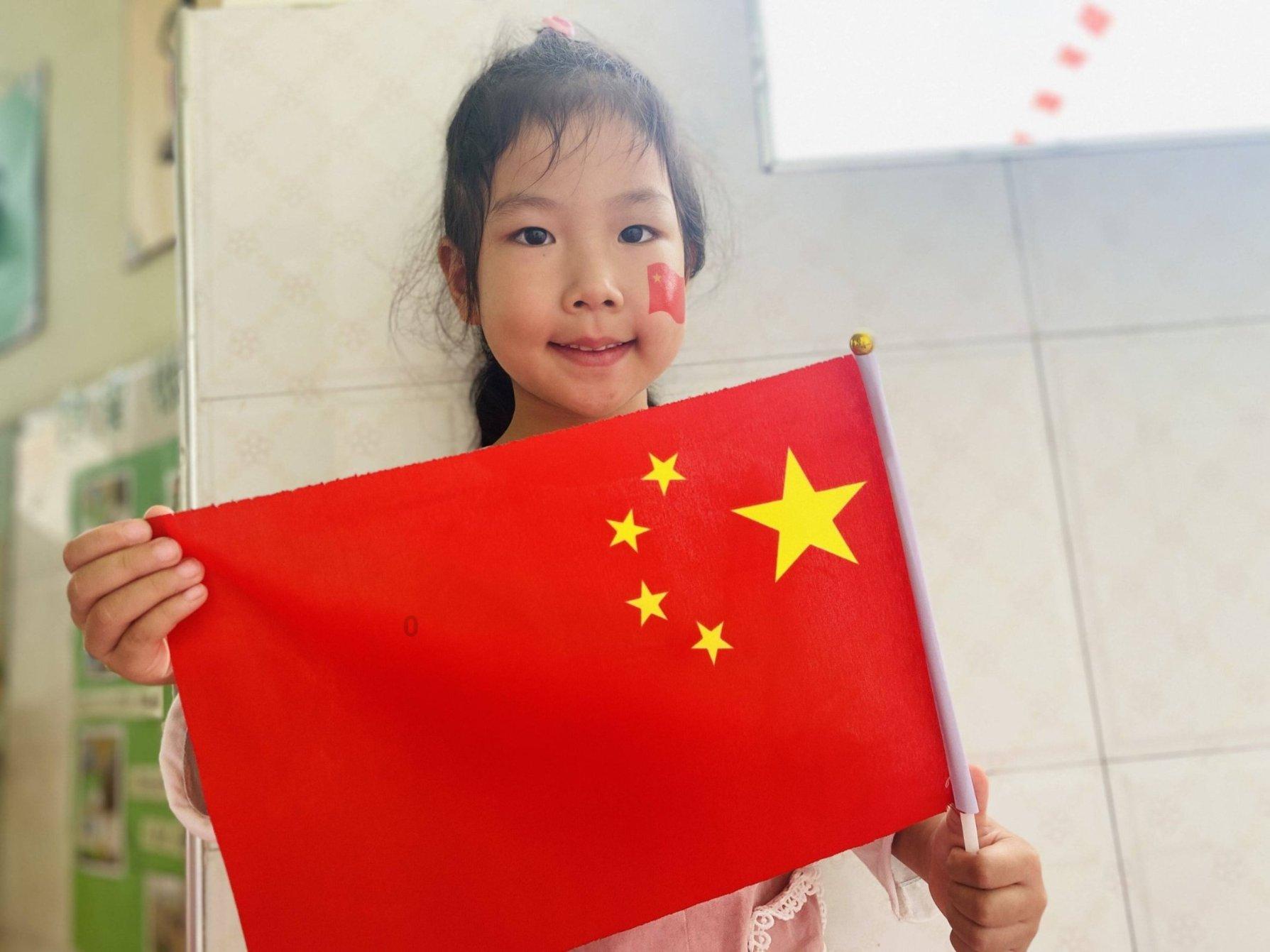 黑龙江牡丹江社区工作者待遇游戏画面