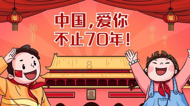 月光影视