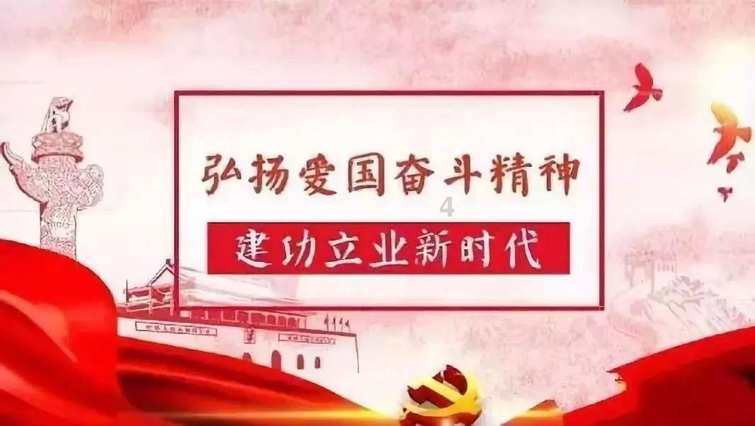 咖啡厅找不同