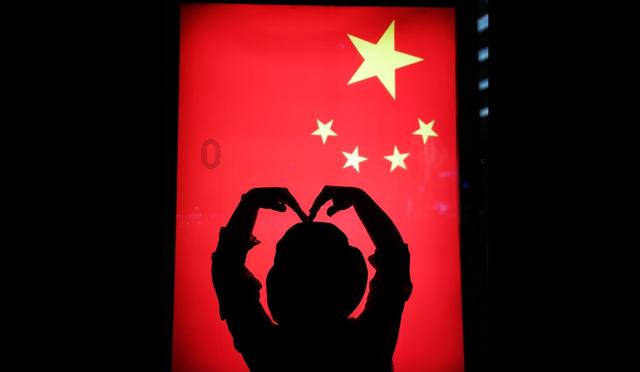 挽回老婆攻略：有效化解矛盾，挽回老婆对我的爱的方法是什么？
