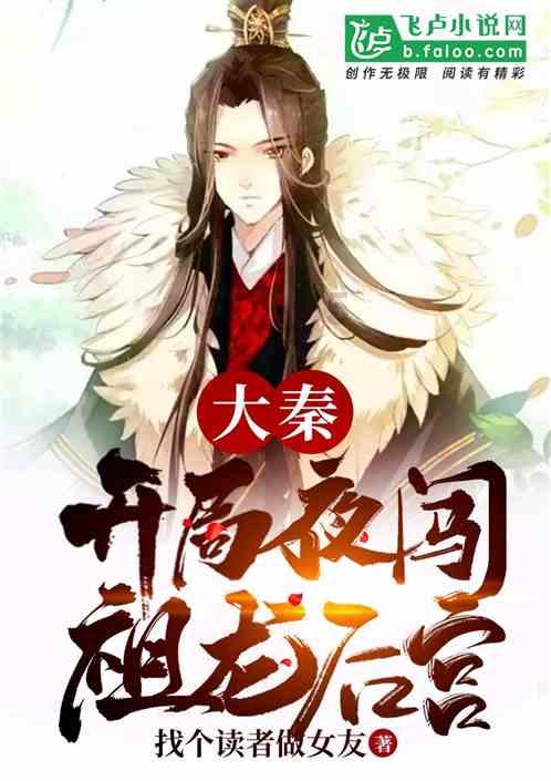 消防暖冬·科普|安全无小事,这些消防知识要牢记!