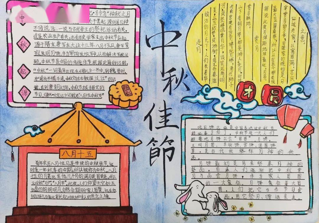 生过孩子和没生过孩子的女人有什么区别？游戏画面