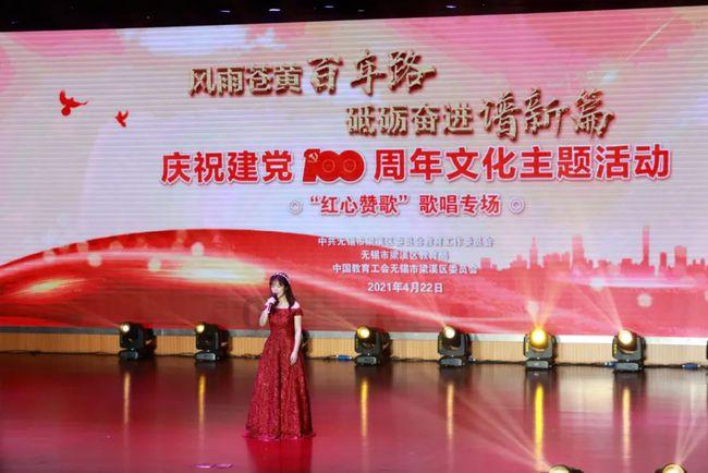 传音为何赢得「非洲手机之王」称号，却难以「回国」？