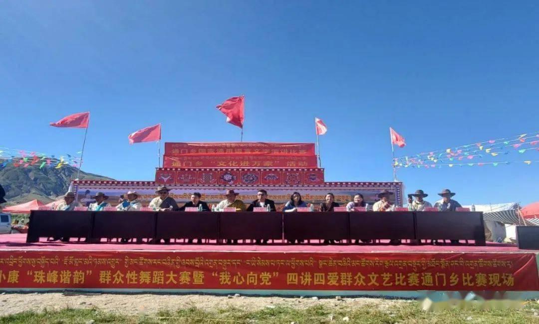 不用了,我感觉没意思,一个对象我都没时间陪更何况两个人,从你不信任的那一刻起我做什么都是多余的?问答社区-专注解决问题,为你提供最佳答案