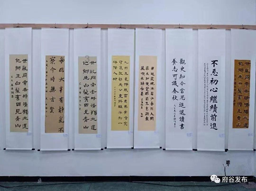 龙尚村的旅游饭,真香!