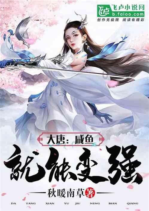 @海南人 公积金可以在这个平台线上提取了！操作流程