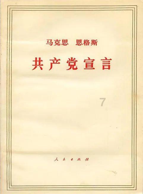探索问答乐园——天涯QQ里群主如果退群,把群主转给别人,以前赐予别人的头衔还会在吗?如果看到希望能给一个正确的答案,谢