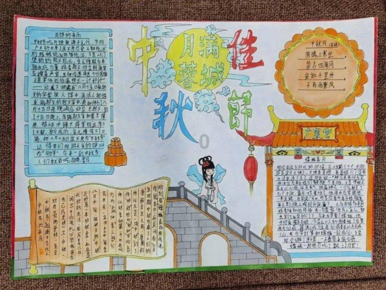 庆余年:范闲身怀两大绝技,却为何终身九品,绝不跨越宗师境界?