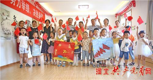 揭开天空之谜2