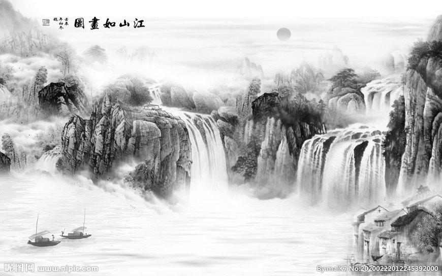 童年创伤会对人的心理健康造成什么影响？游戏画面