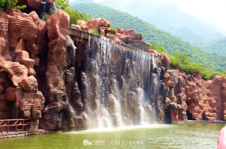 湖南裕能：公司磷酸锰铁锂产品研发进展顺利，已进入试生产阶段