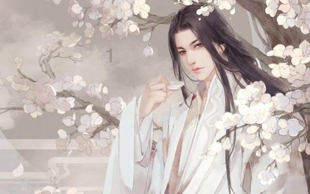 街头打手2