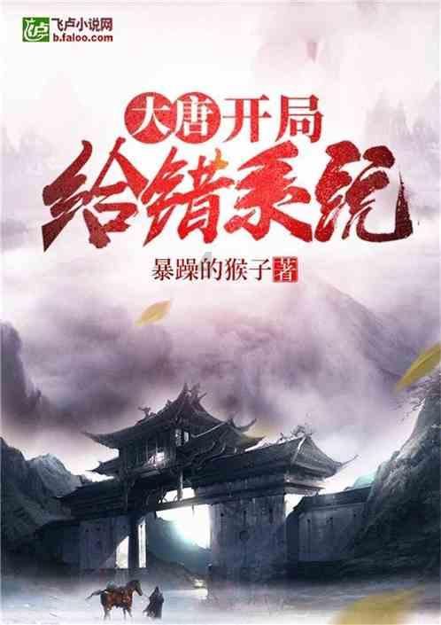 江西省7641家科企 享税收优惠政策