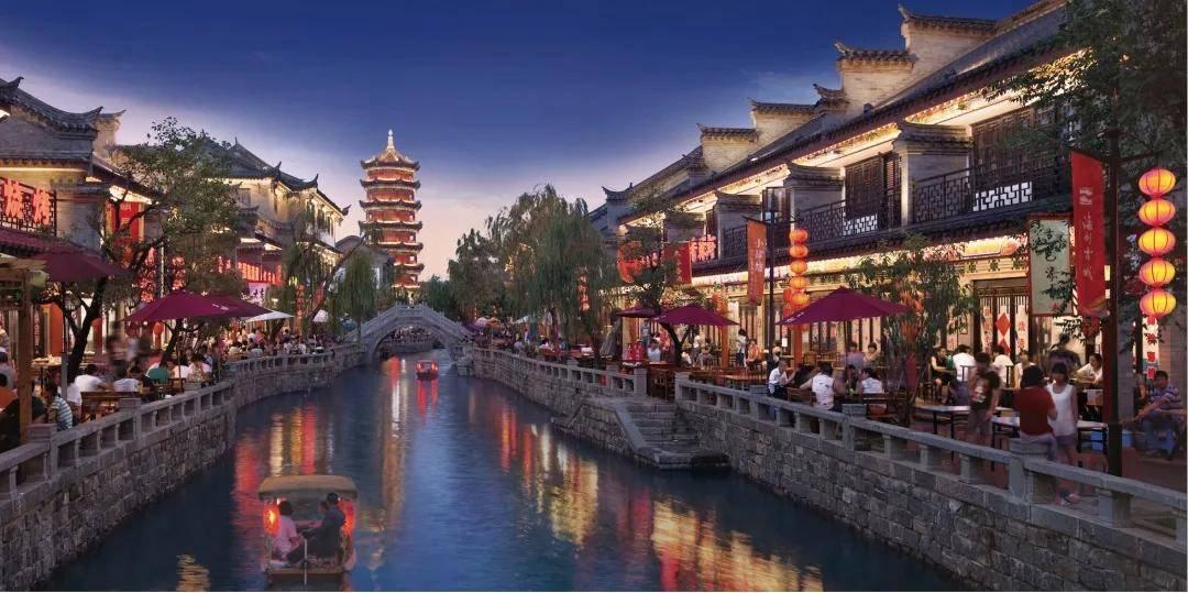 探索问答世界,尽在面试时连续受挫你还会坚持吗?哪些因素容易导致面试失败?蜗牛问答平台