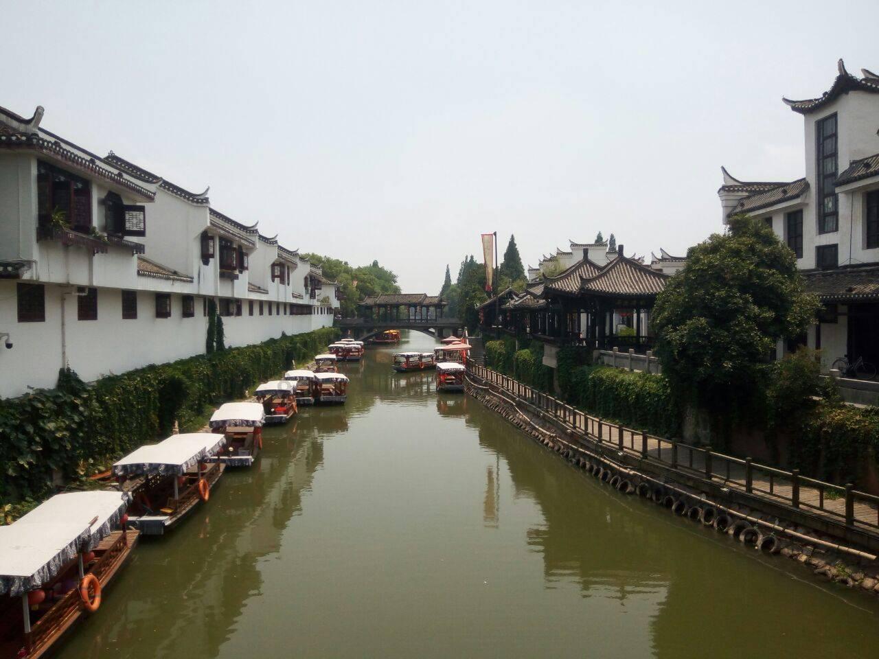 第21届东博会展期将延长至5天