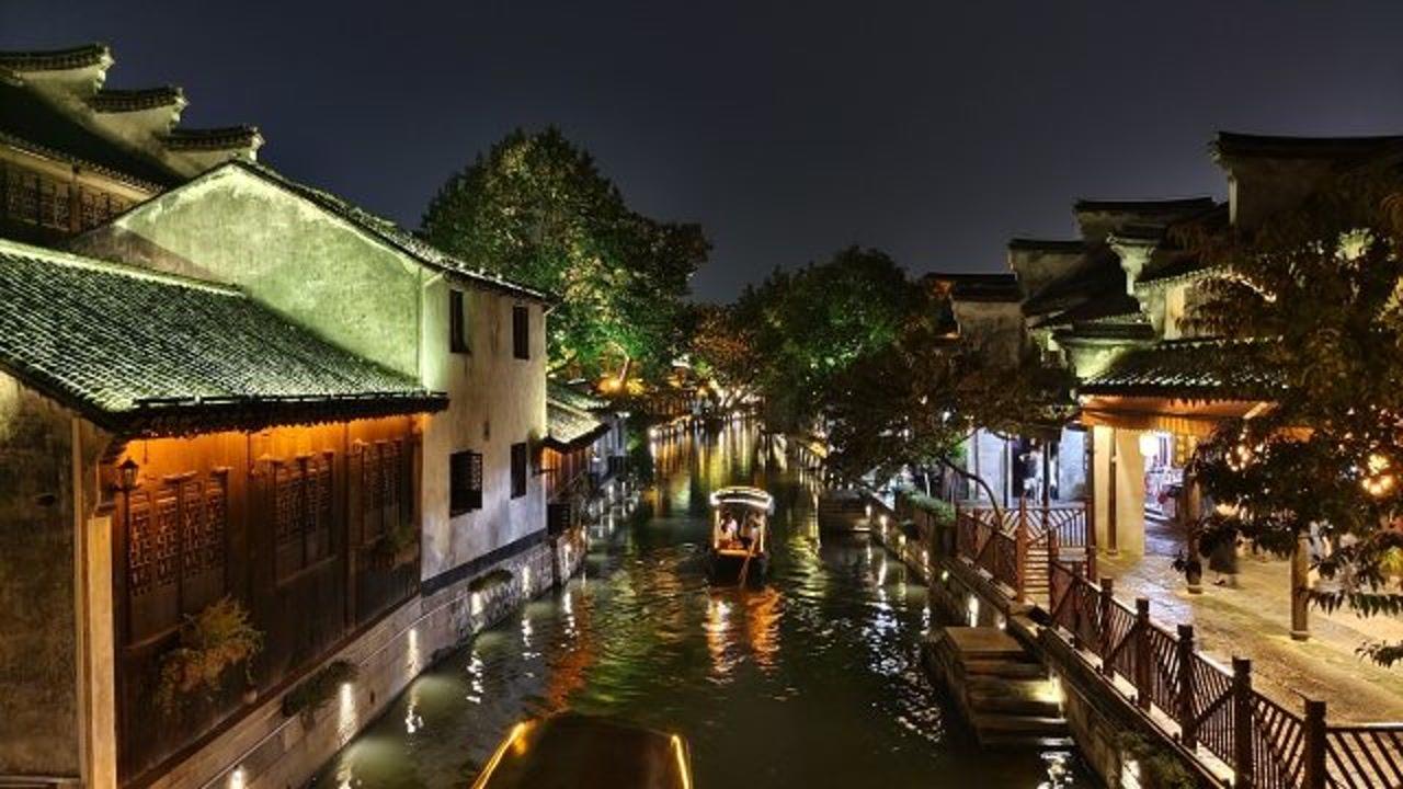 杨幂或与他合作《斛珠夫人》,《谢谢你医生》还在拍,靠谱吗