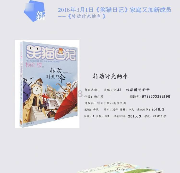 【资讯】NOVA海外独立游戏见闻（ Vol.15）
